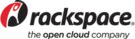 rackspacecloud-logo.png