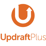 ud-logo-150.png