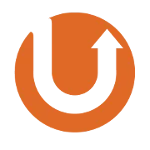 ud-logo.png