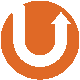 udlogo-rotating.gif