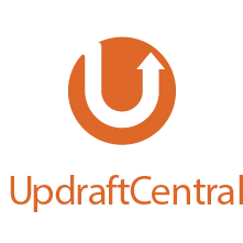 updraft_central_logo.png