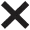 updraft_cross.png