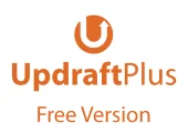 updraft_freev.png