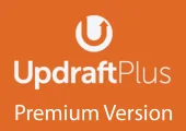 updraft_premv.png