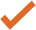 updraft_tick.png