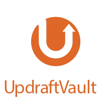 updraft_vault_logo.png