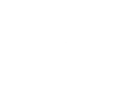 updraftclone_logo_white.png