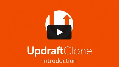 upraftplus-clone-screenshot.jpg