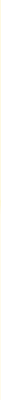 ui-bg_glass_100_fdf5ce_1x400.png