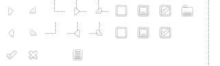32px.png