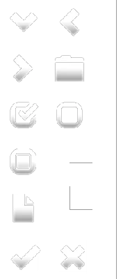 40px.png