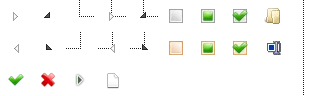 32px.png