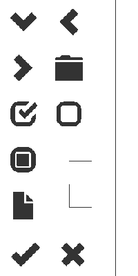 40px.png