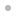 input-unchecked.png