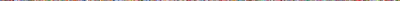 007b2705c0a8f69dfdf6.png