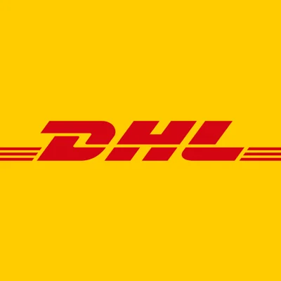 dhlExpress.4f36e825.png