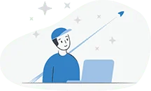 dashboard-widget-setup.png