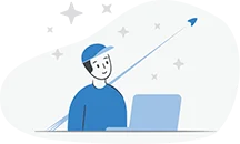 dashboard-widget-setup.png
