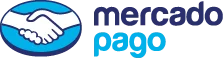 mercadopago.png