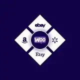 multichannel.webp