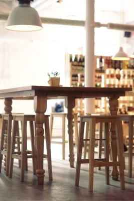 Image-table-wood-chair-stool-interior-restaurant.jpg