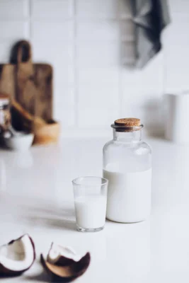 drinkware-liquid-tableware-dishware-bottle-fluid.jpg