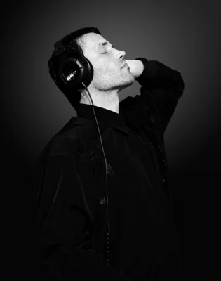 man-person-music-black-and-white-white-photography.jpg