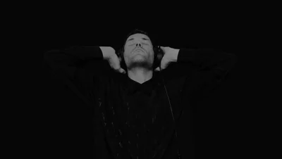 music-black-and-white-white-photography-darkness-black.jpg