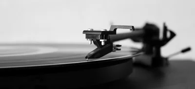 music-needle-turntable-black-and-white-white-photography.jpg