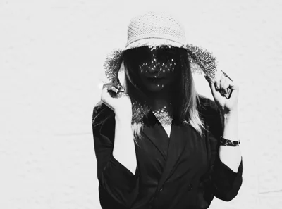 white-black-black-and-white-photograph-monochrome-photography.jpg