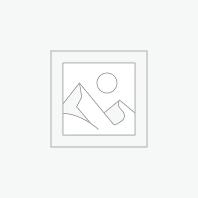 placeholder-attachment.webp