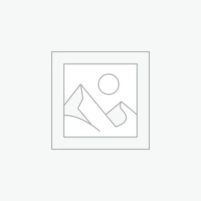 placeholder.webp