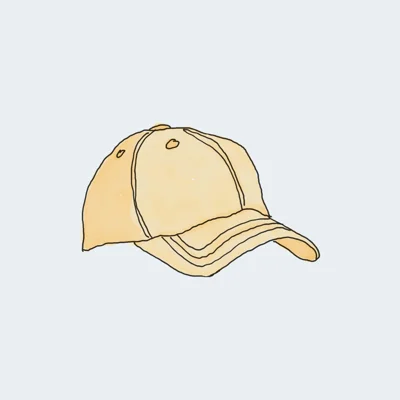 cap.jpg