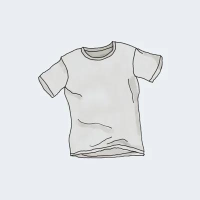 tshirt.jpg