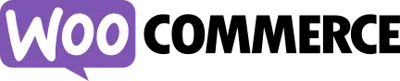 woocommerce_logo.png