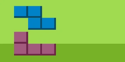 block_editor.png