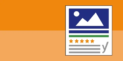 structured_data_for_beginners.png