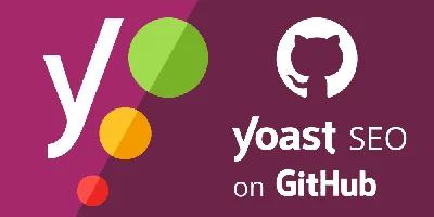 github.png