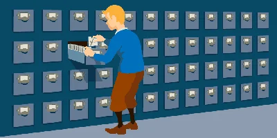 help_center.png