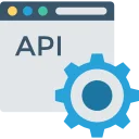 api.png