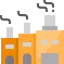 b2b.png
