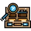cpp.png