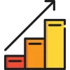crm-dash.png