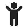 default-contact.png