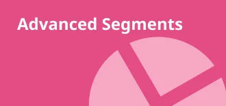 advanced-segments.png