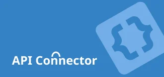 api.png
