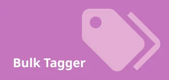 bulk-tagger.png