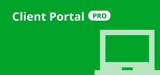 client-portal-pro.png
