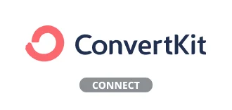 convertkit.png