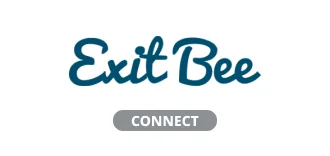 exit-bee.png
